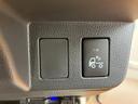 ４ＷＤ　５段マニュアルシフト　三方開　ナビゲーション　エアコン　光軸調整ダイヤル　荷台作業灯　ＥＴＣ　手動ウインドレギュレーター（神奈川県）の中古車