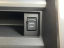 サポカーＳワイド適合　ドラレコ　ミラクルオープンドア　両側オートスライドドア　パノラマモニター対応　ＵＳＢ接続端子　ステアリングスイッチ　Ｐスタート　運転席シートヒーター　オートハイビーム　キーフリー（神奈川県）の中古車