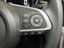 ４ＷＤ　サポカーＳワイド適合　ドラレコ　電動パーキングブレーキ　ＵＳＢ接続端子　ステアリングスイッチ　全車速追従機能付ＡＣＣ　シートヒーター　コーナーセンサー　Ｐスタート　ＥＴＣ　キーフリー（神奈川県）の中古車
