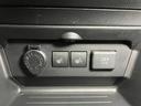 ４ＷＤ　サポカーＳワイド適合　ドラレコ　電動パーキングブレーキ　ＵＳＢ接続端子　ステアリングスイッチ　全車速追従機能付ＡＣＣ　シートヒーター　コーナーセンサー　Ｐスタート　ＥＴＣ　キーフリー（神奈川県）の中古車