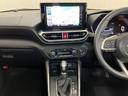 サポカーＳワイド適合　ハイブリッド車　電動パーキングブレーキ　ＵＳＢ接続端子　ステアリングスイッチ　全車速追従機能付ＡＣＣ　シートヒーター　Ｓ−ペダル　コーナーセンサー　キーフリー（神奈川県）の中古車