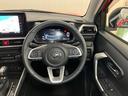 サポカーＳワイド適合　ハイブリッド車　電動パーキングブレーキ　ＵＳＢ接続端子　ステアリングスイッチ　全車速追従機能付ＡＣＣ　シートヒーター　Ｓ−ペダル　コーナーセンサー　キーフリー（神奈川県）の中古車