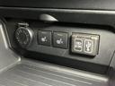 サポカーＳワイド適合　ハイブリッド車　電動パーキングブレーキ　ＵＳＢ接続端子　ステアリングスイッチ　全車速追従機能付ＡＣＣ　シートヒーター　Ｓ−ペダル　コーナーセンサー　キーフリー（神奈川県）の中古車