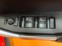 サポカーＳワイド適合　ハイブリッド車　電動パーキングブレーキ　ＵＳＢ接続端子　ステアリングスイッチ　全車速追従機能付ＡＣＣ　シートヒーター　Ｓ−ペダル　コーナーセンサー　キーフリー（神奈川県）の中古車