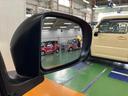 サポカーＳワイド適合　ハイブリッド車　電動パーキングブレーキ　ＵＳＢ接続端子　ステアリングスイッチ　全車速追従機能付ＡＣＣ　シートヒーター　Ｓ−ペダル　コーナーセンサー　キーフリー（神奈川県）の中古車
