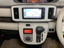 サポカーＳワイド適合　ドラレコ　パノラマモニター対応　両側オートスライドドア　ステアリングスイッチ　Ｐスタート　オートハイビーム　ＥＴＣ　置きラクボックス　キーフリー（神奈川県）の中古車