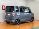 サポカーＳワイド適合　ドラレコ　パノラマモニター対応　両側オートスライドドア　ステアリングスイッチ　後席モニター　Ｐスタート　オートハイビーム　ＥＴＣ　キーフリー（神奈川県）の中古車