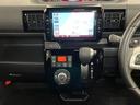 サポカーＳワイド適合　ドラレコ　パノラマモニター対応　両側オートスライドドア　ステアリングスイッチ　後席モニター　Ｐスタート　オートハイビーム　ＥＴＣ　キーフリー（神奈川県）の中古車