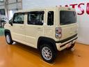 ハイブリッド車　衝突被害軽減ブレーキシステム　ドラレコ　全周囲カメラ　ステアリングスイッチ　ＵＳＢ接続端子　シートヒーター　Ｐスタート　コーナーセンサー　ＥＴＣ　キーフリー（神奈川県）の中古車
