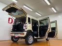 ハイブリッド車　衝突被害軽減ブレーキシステム　ドラレコ　全周囲カメラ　ステアリングスイッチ　ＵＳＢ接続端子　シートヒーター　Ｐスタート　コーナーセンサー　ＥＴＣ　キーフリー（神奈川県）の中古車