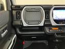 ハイブリッド車　衝突被害軽減ブレーキシステム　ドラレコ　全周囲カメラ　ステアリングスイッチ　ＵＳＢ接続端子　シートヒーター　Ｐスタート　コーナーセンサー　ＥＴＣ　キーフリー（神奈川県）の中古車