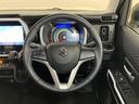 ハイブリッド車　衝突被害軽減ブレーキシステム　ドラレコ　全周囲カメラ　ステアリングスイッチ　ＵＳＢ接続端子　シートヒーター　Ｐスタート　コーナーセンサー　ＥＴＣ　キーフリー（神奈川県）の中古車