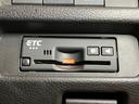 ハイブリッド車　衝突被害軽減ブレーキシステム　ドラレコ　全周囲カメラ　ステアリングスイッチ　ＵＳＢ接続端子　シートヒーター　Ｐスタート　コーナーセンサー　ＥＴＣ　キーフリー（神奈川県）の中古車