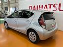 衝突被害軽減ブレーキシステム　ドラレコ　ステアリングスイッチ　横滑り防止装置　レーンアシスト　オートハイビーム　Ｐスタート　誤発進抑制機能　ＥＴＣ　キーフリー（神奈川県）の中古車
