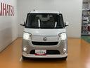 サポカーＳワイド適合　パノラマモニター対応　ドラレコ　ステアリングスイッチ　両側オートスライドドア　運転席シートヒーター　置きラクボックス　Ｐスタート　アイドリングストップ　電動格納ミラー　キーフリー（神奈川県）の中古車