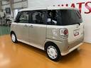 サポカーＳワイド適合　パノラマモニター対応　ドラレコ　ステアリングスイッチ　両側オートスライドドア　運転席シートヒーター　置きラクボックス　Ｐスタート　アイドリングストップ　電動格納ミラー　キーフリー（神奈川県）の中古車