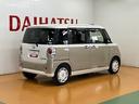サポカーＳワイド適合　パノラマモニター対応　ドラレコ　ステアリングスイッチ　両側オートスライドドア　運転席シートヒーター　置きラクボックス　Ｐスタート　アイドリングストップ　電動格納ミラー　キーフリー（神奈川県）の中古車