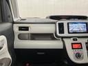 サポカーＳワイド適合　パノラマモニター対応　ドラレコ　ステアリングスイッチ　両側オートスライドドア　運転席シートヒーター　置きラクボックス　Ｐスタート　アイドリングストップ　電動格納ミラー　キーフリー（神奈川県）の中古車