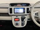 サポカーＳワイド適合　パノラマモニター対応　ドラレコ　ステアリングスイッチ　両側オートスライドドア　運転席シートヒーター　置きラクボックス　Ｐスタート　アイドリングストップ　電動格納ミラー　キーフリー（神奈川県）の中古車
