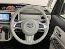 サポカーＳワイド適合　パノラマモニター対応　ドラレコ　ステアリングスイッチ　両側オートスライドドア　運転席シートヒーター　置きラクボックス　Ｐスタート　アイドリングストップ　電動格納ミラー　キーフリー（神奈川県）の中古車