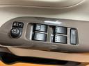 サポカーＳワイド適合　パノラマモニター対応　ドラレコ　ステアリングスイッチ　両側オートスライドドア　運転席シートヒーター　置きラクボックス　Ｐスタート　アイドリングストップ　電動格納ミラー　キーフリー（神奈川県）の中古車