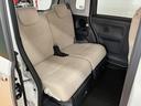 サポカーＳワイド適合　パノラマモニター対応　ドラレコ　ステアリングスイッチ　両側オートスライドドア　運転席シートヒーター　置きラクボックス　Ｐスタート　アイドリングストップ　電動格納ミラー　キーフリー（神奈川県）の中古車