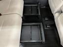 サポカーＳワイド適合　パノラマモニター対応　ドラレコ　ステアリングスイッチ　両側オートスライドドア　運転席シートヒーター　置きラクボックス　Ｐスタート　アイドリングストップ　電動格納ミラー　キーフリー（神奈川県）の中古車