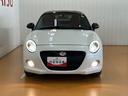 オープンカー　二人乗　Ｐスタート　ステアリングスイッチ　スポーツシート　シートヒーター　アクティブトップ　アイドリングストップ　横滑り防止装置　ＥＴＣ　キーフリー（神奈川県）の中古車