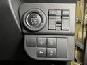 サポカーＳワイド適合　ルーフキャリア　Ｂカメラ　ステアリングスイッチ　全車速追従機能付ＡＣＣ　両側オートスライドドア　Ｐスタート　コーナーセンサー　アクセサリーソケット　電動格納ミラー　キーフリー（神奈川県）の中古車