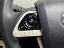 衝突被害軽減ブレーキシステム　クルーズコントロール　Ｐスタート　ヘッドアップディスプレイ　ステアリングスイッチ　オートハイビーム（神奈川県）の中古車