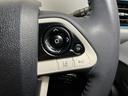 衝突被害軽減ブレーキシステム　クルーズコントロール　Ｐスタート　ヘッドアップディスプレイ　ステアリングスイッチ　オートハイビーム（神奈川県）の中古車