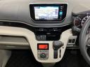 サポカーＳワイド適合　ドラレコ　ステアリングスイッチ　オートエアコン　Ｐスタート　運転席シートヒーター　アイドリングストップ　横滑り防止機能　誤発進抑制機能　オートハイビーム　ＥＴＣ　キーフリー（神奈川県）の中古車
