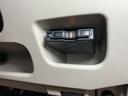 サポカーＳワイド適合　ドラレコ　ステアリングスイッチ　オートエアコン　Ｐスタート　運転席シートヒーター　アイドリングストップ　横滑り防止機能　誤発進抑制機能　オートハイビーム　ＥＴＣ　キーフリー（神奈川県）の中古車