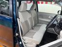 サポカーＳワイド適合　ドラレコ　ステアリングスイッチ　オートエアコン　Ｐスタート　運転席シートヒーター　アイドリングストップ　横滑り防止機能　誤発進抑制機能　オートハイビーム　ＥＴＣ　キーフリー（神奈川県）の中古車