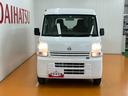 両側スライドドア　ラジオ　エアコン　ＥＴＣ　光軸調整ダイヤル　２ｎｄ発進（神奈川県）の中古車
