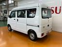 両側スライドドア　ラジオ　エアコン　ＥＴＣ　光軸調整ダイヤル　２ｎｄ発進（神奈川県）の中古車
