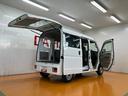 両側スライドドア　ラジオ　エアコン　ＥＴＣ　光軸調整ダイヤル　２ｎｄ発進（神奈川県）の中古車
