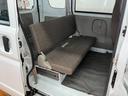 両側スライドドア　ラジオ　エアコン　ＥＴＣ　光軸調整ダイヤル　２ｎｄ発進（神奈川県）の中古車