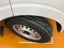 両側スライドドア　ラジオ　エアコン　ＥＴＣ　光軸調整ダイヤル　２ｎｄ発進（神奈川県）の中古車