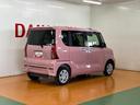 サポカーＳワイド適合　福祉車両　車椅子乗車　ミラクルオープンドア　ドラレコ　電動ウインチ　ＵＳＢ接続端子　片側オートスライドドア　Ｂカメラ　シートヒーター　横滑り防止機能　誤発進抑制機能　キーフリー（神奈川県）の中古車