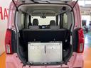 サポカーＳワイド適合　福祉車両　車椅子乗車　ミラクルオープンドア　ドラレコ　電動ウインチ　ＵＳＢ接続端子　片側オートスライドドア　Ｂカメラ　シートヒーター　横滑り防止機能　誤発進抑制機能　キーフリー（神奈川県）の中古車