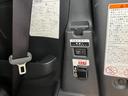 サポカーＳワイド適合　福祉車両　車椅子乗車　ミラクルオープンドア　ドラレコ　電動ウインチ　ＵＳＢ接続端子　片側オートスライドドア　Ｂカメラ　シートヒーター　横滑り防止機能　誤発進抑制機能　キーフリー（神奈川県）の中古車