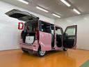 サポカーＳワイド適合　福祉車両　車椅子乗車　ミラクルオープンドア　ドラレコ　電動ウインチ　ＵＳＢ接続端子　片側オートスライドドア　Ｂカメラ　シートヒーター　横滑り防止機能　誤発進抑制機能　キーフリー（神奈川県）の中古車