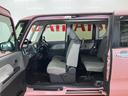 サポカーＳワイド適合　福祉車両　車椅子乗車　ミラクルオープンドア　ドラレコ　電動ウインチ　ＵＳＢ接続端子　片側オートスライドドア　Ｂカメラ　シートヒーター　横滑り防止機能　誤発進抑制機能　キーフリー（神奈川県）の中古車