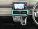 サポカーＳワイド適合　福祉車両　車椅子乗車　ミラクルオープンドア　ドラレコ　電動ウインチ　ＵＳＢ接続端子　片側オートスライドドア　Ｂカメラ　シートヒーター　横滑り防止機能　誤発進抑制機能　キーフリー（神奈川県）の中古車