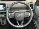 サポカーＳワイド適合　福祉車両　車椅子乗車　ミラクルオープンドア　ドラレコ　電動ウインチ　ＵＳＢ接続端子　片側オートスライドドア　Ｂカメラ　シートヒーター　横滑り防止機能　誤発進抑制機能　キーフリー（神奈川県）の中古車