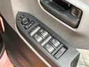サポカーＳワイド適合　福祉車両　車椅子乗車　ミラクルオープンドア　ドラレコ　電動ウインチ　ＵＳＢ接続端子　片側オートスライドドア　Ｂカメラ　シートヒーター　横滑り防止機能　誤発進抑制機能　キーフリー（神奈川県）の中古車