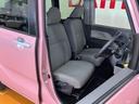 サポカーＳワイド適合　福祉車両　車椅子乗車　ミラクルオープンドア　ドラレコ　電動ウインチ　ＵＳＢ接続端子　片側オートスライドドア　Ｂカメラ　シートヒーター　横滑り防止機能　誤発進抑制機能　キーフリー（神奈川県）の中古車