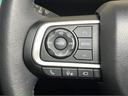 サポカーＳワイド適合　ミラクルオープンドア　パノラマモニター対応　両側オートスライドドア　ＵＳＢ接続端子　ＥＴＣ　ドラレコ　ステアリングスイッチ　全車速追従機能付ＡＣＣ　シートヒーター　キーフリー（神奈川県）の中古車