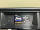スマアシ　パノラマモニター対応　両側オートスライドドア　ステアリングスイッチ　クルーズコントロール　後席モニター　Ｐスタート　アイドリングストップ　キーフリー（神奈川県）の中古車